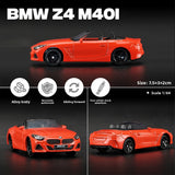 1:64 scale miniature car models